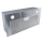 Okap kuchenny GLOBALO ARCELO 60.1 INOX